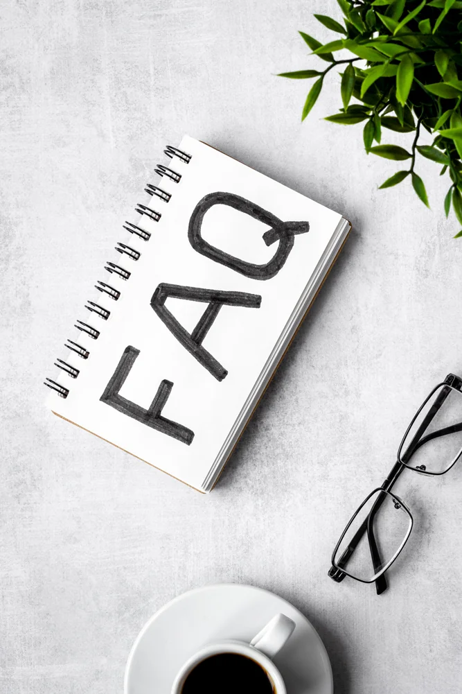 Frequently asked questions about HR outsourcing