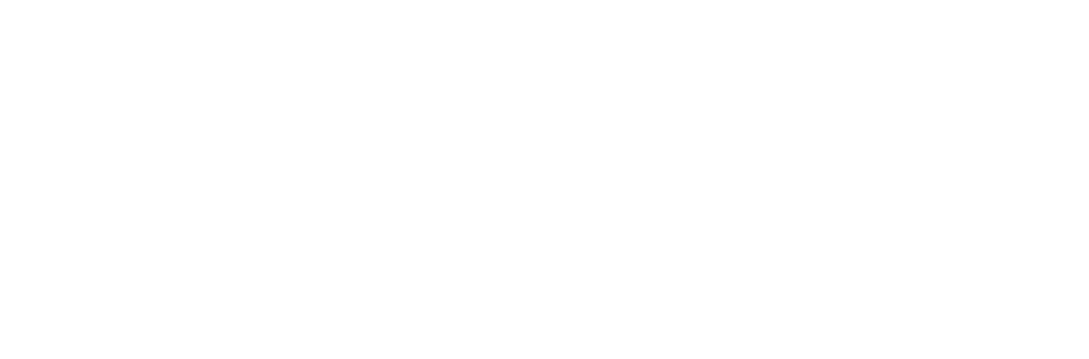 RCR Consulting Group