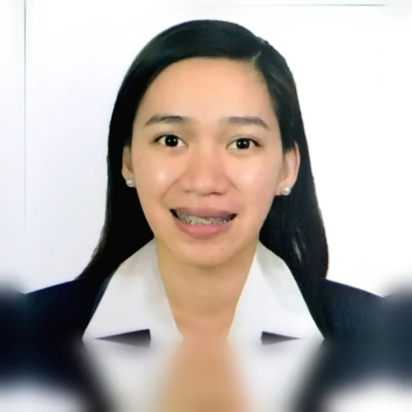 Photo of Karen Igos